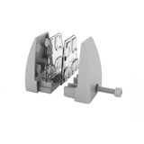 Shields & Guards Collection