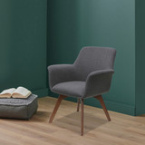 Bolster Collection