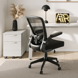 Task & Work Chairs