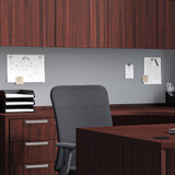 Tack Boards