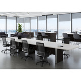 OS Laminate Conference Tables - Expandable