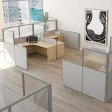 OS Panels II