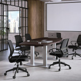 Conference Table Suites