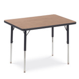 Folding Tables