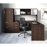 OS Laminate