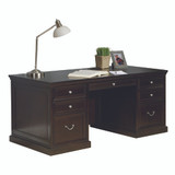 Executive Desks