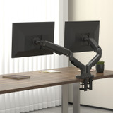Monitor Arms