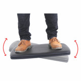 Wobble Board