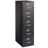 File Cabinets