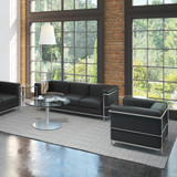 Madison Collection