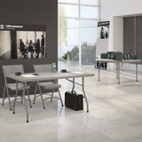 Folding Tables