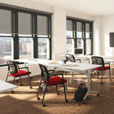 Parson Collection