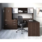 OS Laminate