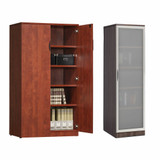 Storage & Wardrobe Cabinets