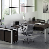 Office Suites