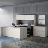 Desks