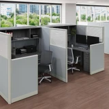 OS Panels II