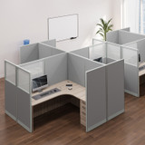 Panels
