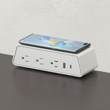 Tech Accessories