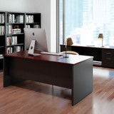 Metal Desks
