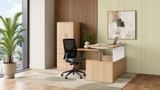 2027 Office Design Trends: Color Meets Function with OfficeSource
