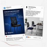 Social Media Matters: How COE Dealers Can Build Connections and Grow Their Business