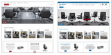 OfficeSource Digital Solutions: From Microsite to Full eCommerce