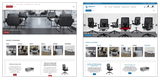 OfficeSource Digital Solutions: From Microsite to Full eCommerce