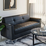 Power Where You Need It: Tech-Ready Furniture Solutions from COE Distributing