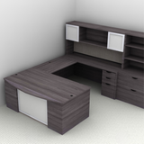 Spring Cleaning Your Office: Smart Storage Solutions for a Fresh Start