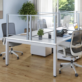 Why In-Stock Office Furniture Matters: The Value of Quick Ship and Reliable Inventory