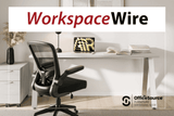 The Power of Smart Design: How OfficeSource Products Can Help You Work Smarter, Not Harder