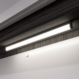 Task Lighting