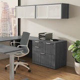 OS Laminate Lateral Files