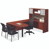 Office Suites