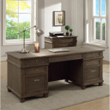 Desks