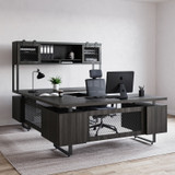 Executive Desks
