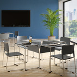 Student Desks
