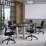 OS Conference Tables