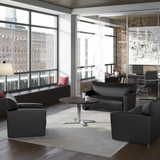 Tribeca Collection