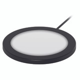 LED Puck Light