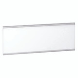 Panel Systems