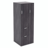 Storage Cabinets