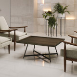 Hospitality Tables