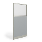 OS Panels II