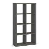 Bookcases