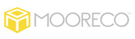 Mooreco|Balt|Best-Rite