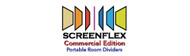 Screenflex