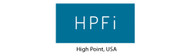 HPFi