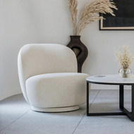 A Breath of Fresh Air: Pantone’s 2026 Color of the Year Meets Arcadia White from OfficeSource